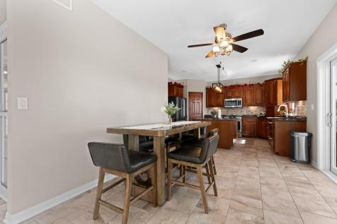 1653 Bear Meadow Lane SE Rochester MN 55904