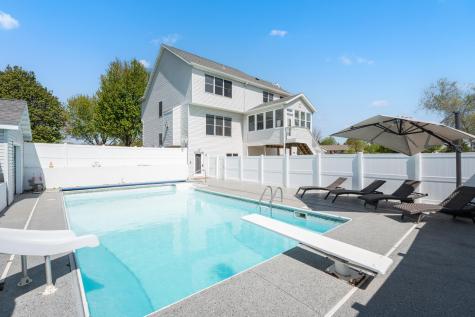 1653 Bear Meadow Lane SE Rochester MN 55904