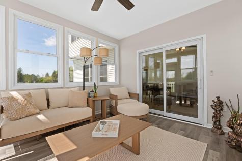 1653 Bear Meadow Lane SE Rochester MN 55904