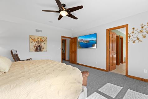 1653 Bear Meadow Lane SE Rochester MN 55904