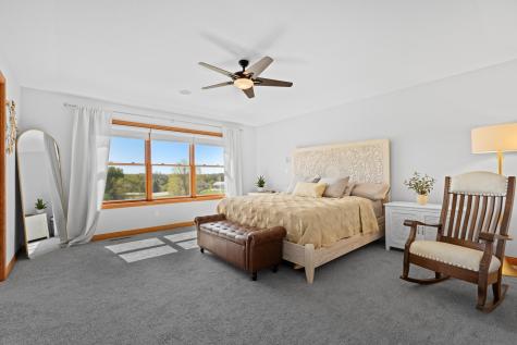 1653 Bear Meadow Lane SE Rochester MN 55904