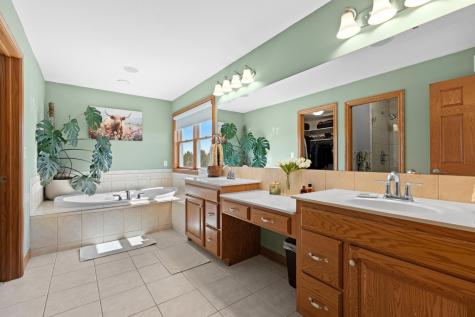 1653 Bear Meadow Lane SE Rochester MN 55904