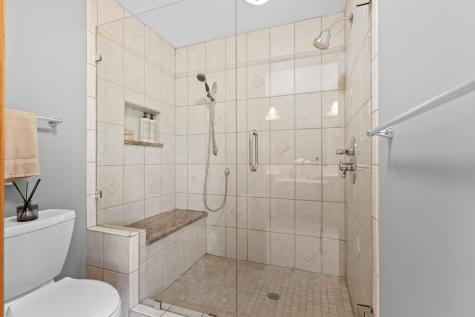 1653 Bear Meadow Lane SE Rochester MN 55904