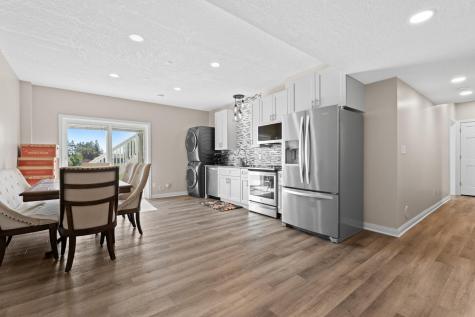 1653 Bear Meadow Lane SE Rochester MN 55904