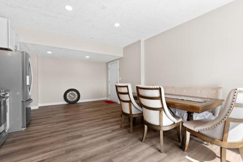 1653 Bear Meadow Lane SE Rochester MN 55904