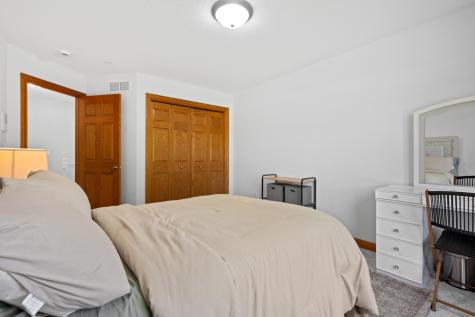1653 Bear Meadow Lane SE Rochester MN 55904