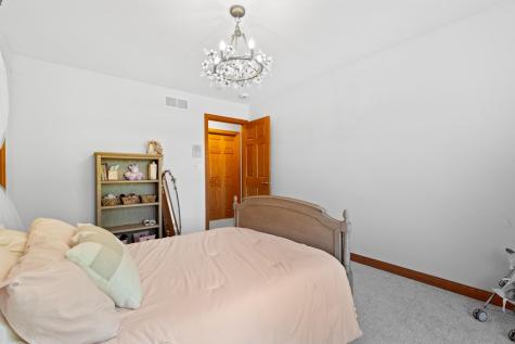 1653 Bear Meadow Lane SE Rochester MN 55904