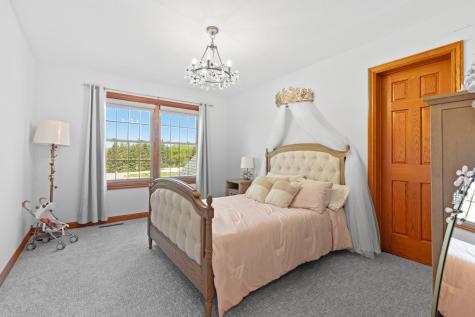 1653 Bear Meadow Lane SE Rochester MN 55904