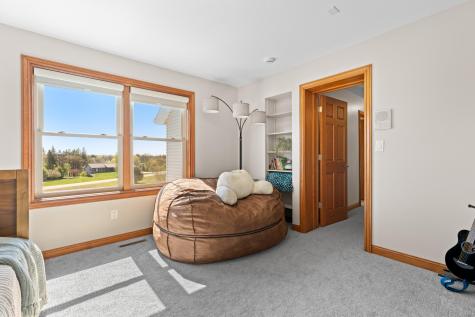 1653 Bear Meadow Lane SE Rochester MN 55904