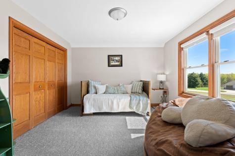 1653 Bear Meadow Lane SE Rochester MN 55904