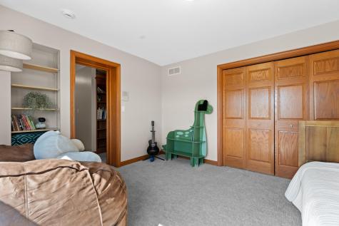 1653 Bear Meadow Lane SE Rochester MN 55904