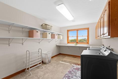 1653 Bear Meadow Lane SE Rochester MN 55904