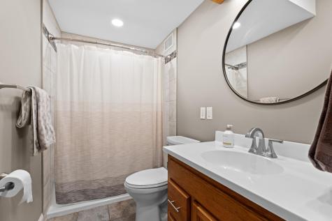 1653 Bear Meadow Lane SE Rochester MN 55904