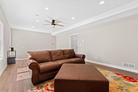 1653 Bear Meadow Lane SE Rochester MN 55904