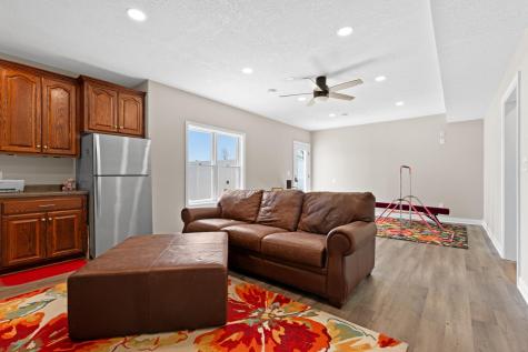 1653 Bear Meadow Lane SE Rochester MN 55904