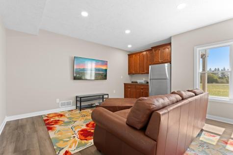 1653 Bear Meadow Lane SE Rochester MN 55904