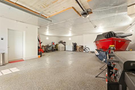 1653 Bear Meadow Lane SE Rochester MN 55904