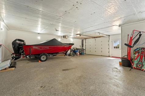 1653 Bear Meadow Lane SE Rochester MN 55904