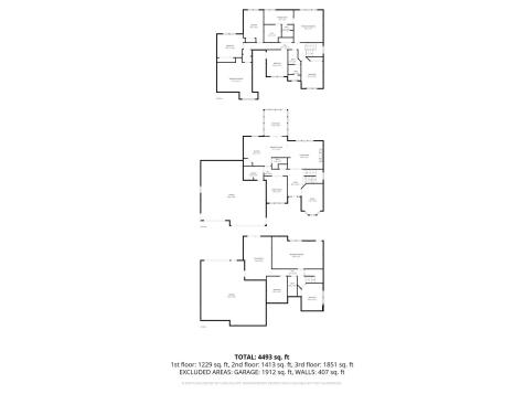 1653 Bear Meadow Lane SE Rochester MN 55904