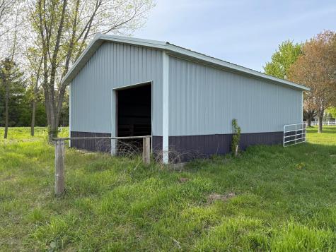 1653 Bear Meadow Lane SE Rochester MN 55904