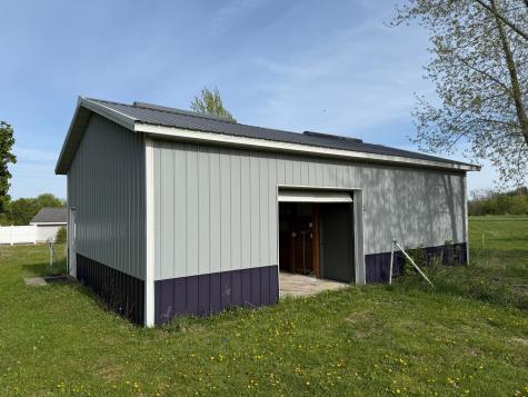 1653 Bear Meadow Lane SE Rochester MN 55904