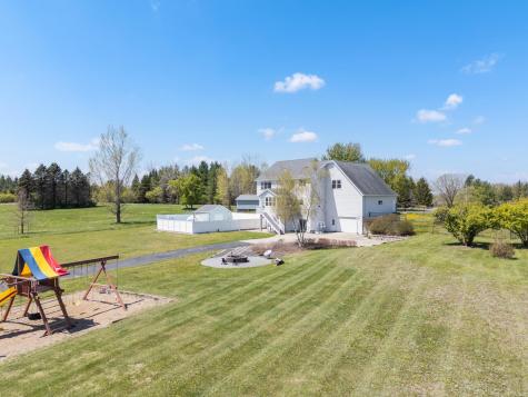 1653 Bear Meadow Lane SE Rochester MN 55904