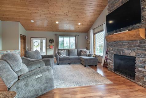 23082 Highland Drive Fergus Falls MN 56537