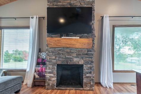 23082 Highland Drive Fergus Falls MN 56537