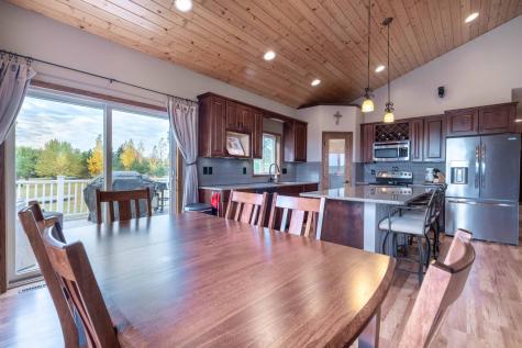 23082 Highland Drive Fergus Falls MN 56537