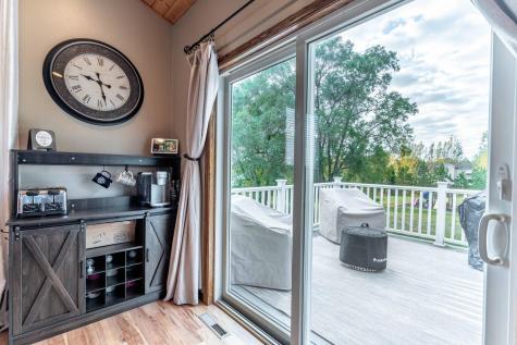 23082 Highland Drive Fergus Falls MN 56537