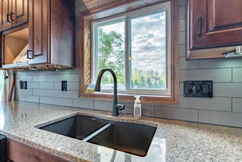 23082 Highland Drive Fergus Falls MN 56537