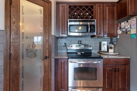 23082 Highland Drive Fergus Falls MN 56537