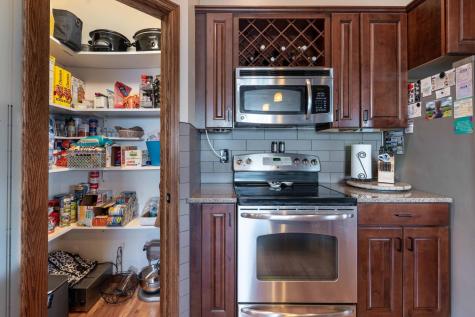 23082 Highland Drive Fergus Falls MN 56537