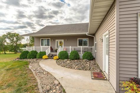 23082 Highland Drive Fergus Falls MN 56537