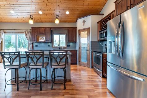 23082 Highland Drive Fergus Falls MN 56537