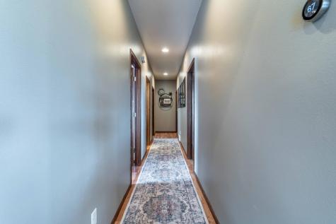 23082 Highland Drive Fergus Falls MN 56537