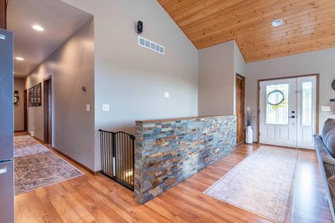 23082 Highland Drive Fergus Falls MN 56537