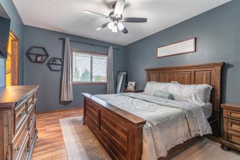 23082 Highland Drive Fergus Falls MN 56537