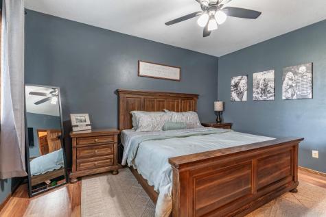 23082 Highland Drive Fergus Falls MN 56537