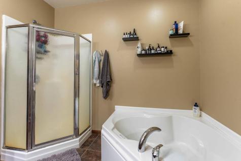 23082 Highland Drive Fergus Falls MN 56537