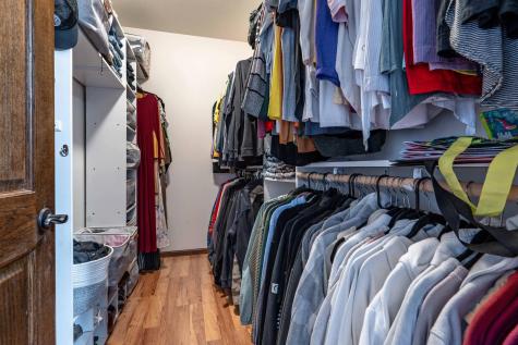 23082 Highland Drive Fergus Falls MN 56537