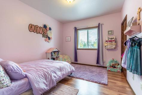 23082 Highland Drive Fergus Falls MN 56537