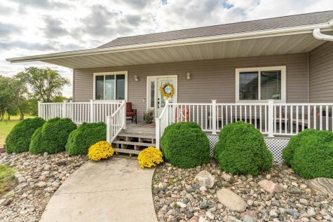 23082 Highland Drive Fergus Falls MN 56537