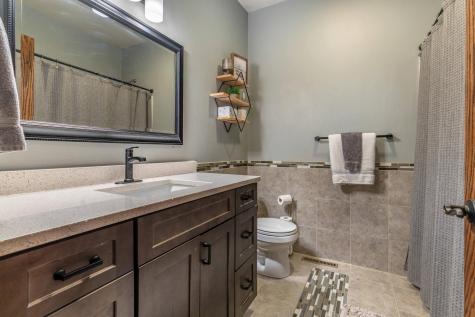 23082 Highland Drive Fergus Falls MN 56537