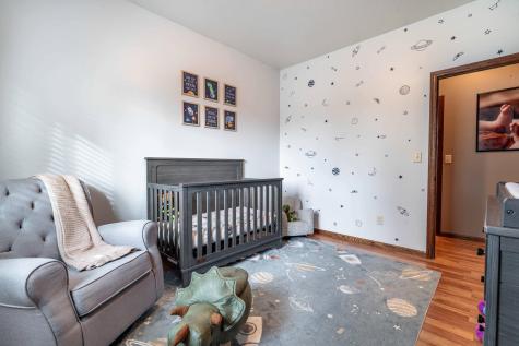 23082 Highland Drive Fergus Falls MN 56537