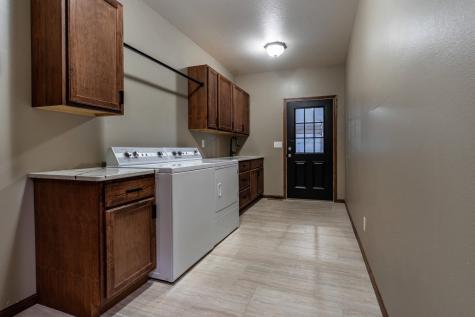 23082 Highland Drive Fergus Falls MN 56537