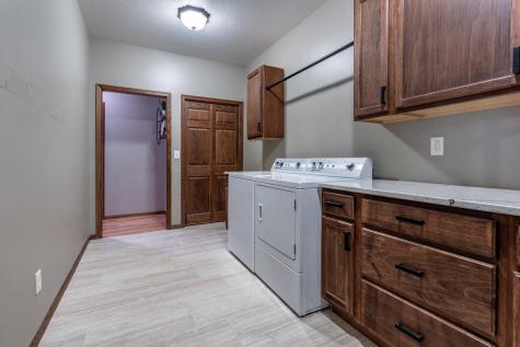 23082 Highland Drive Fergus Falls MN 56537