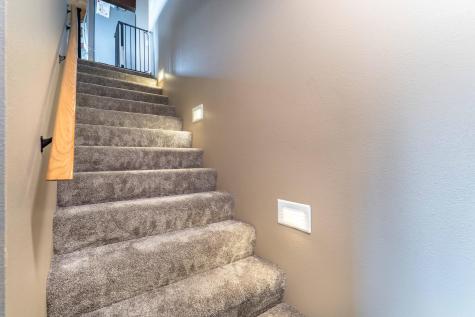 23082 Highland Drive Fergus Falls MN 56537