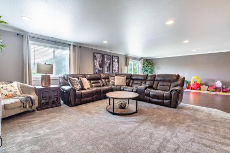 23082 Highland Drive Fergus Falls MN 56537