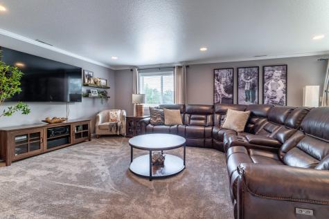 23082 Highland Drive Fergus Falls MN 56537